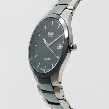 Image 1 of Boccia 3639-01