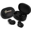 Guess Wireless 5.0 4H Stereo Headset