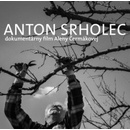 Anton Srholec DVD