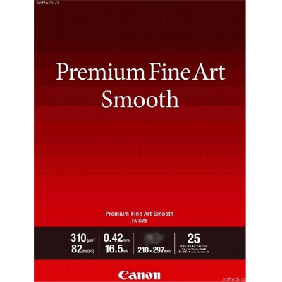 Canon 1711C003