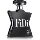 Bond No.9 Fidi EDP 100 ml