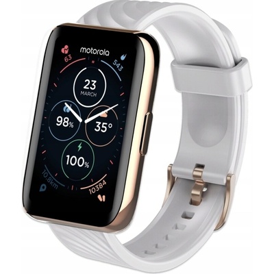 Motorola Moto Watch 40