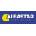 Albastar TLD 30