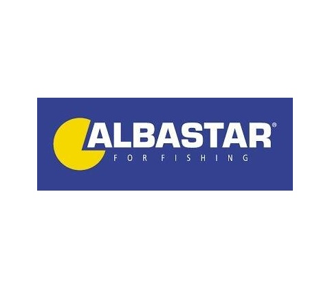 Albastar TLD 30