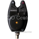 Rybářské signalizátory Sema MAGNETO T