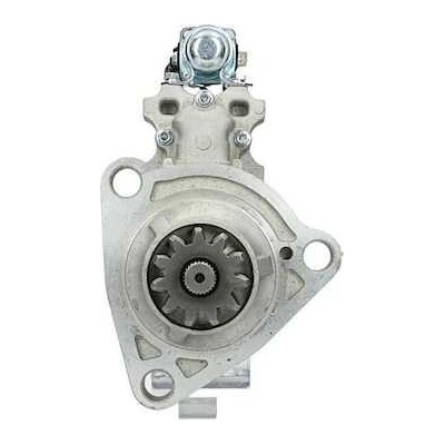 Startér Prevost 8.2 kw M9T82479 +Line