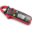 UNI-T UT210E