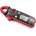 UNI-T UT210E