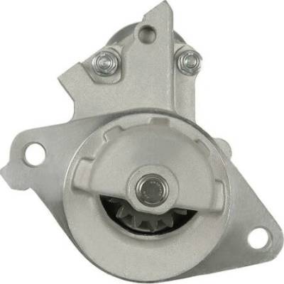 Startér AS-PL S6454S