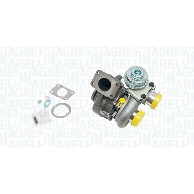 Plniace dúchadlo MAGNETI MARELLI 807101006000