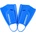 Swimaholic CoolFins