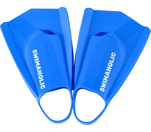 Swimaholic CoolFins