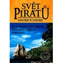 Svět pirátů
