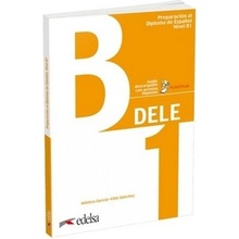 Preparación Diploma DELE B1