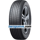 Falken ZIEX ZE001A A/S 225/55 R18 98V