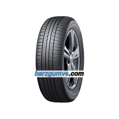 Falken ZIEX ZE001A A/S 225/55 R18 98V