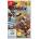 Spike Chunsoft Shiren the Wanderer The Mystery Dungeon of Serpentcoil Island (Switch)