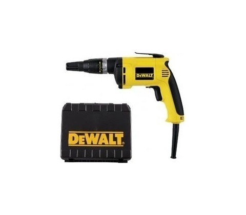 DeWalt DW274K