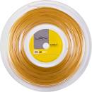 Luxilon 4G SOFT 200m 1,25mm
