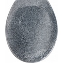 Wenko Ottana 18902100