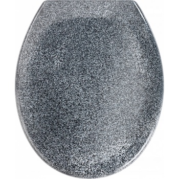 Wenko Ottana 18902100