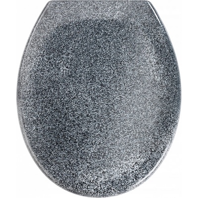 Wenko Ottana 18902100