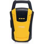 Kraft&Dele KD1469