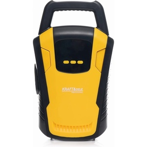 Kraft&Dele KD1469