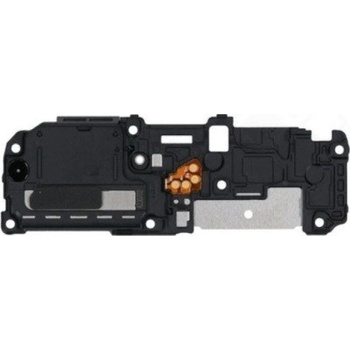 Samsung Galaxy S24 S921B - Reproduktor (Spodný) - GH96-16552A Genuine Service Pack
