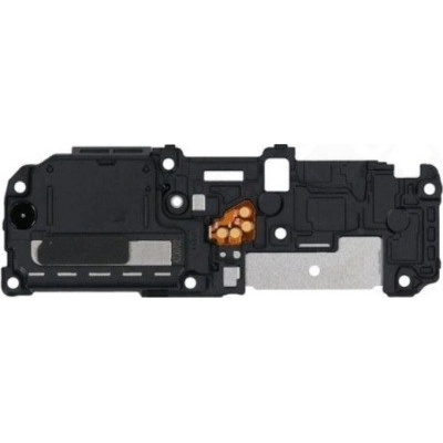 Samsung Galaxy S24 S921B - Reproduktor (Spodný) - GH96-16552A Genuine Service Pack