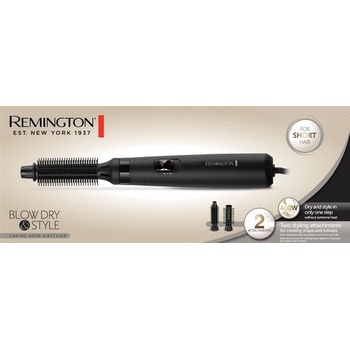 Remington AS 7100