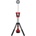 Milwaukee 4933451246