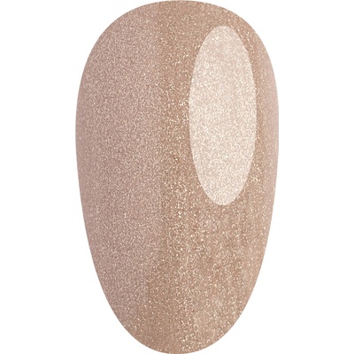 E.MiLac Sunkissed 442 9 ml