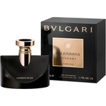Bvlgari Splendida Jasmin Noir EDP 50 ml Парфюми