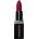 Smashbox Be Legendary Lipstick луксозно овлажняващо червило за жени 3 гр