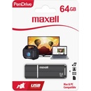 Maxell Venture 64GB 854375