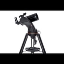 Celestron AstroFi 102 mm 22202