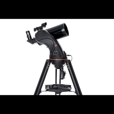 Celestron AstroFi 102 mm 22202