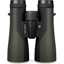 Vortex Optics Crossfire HD 12x50