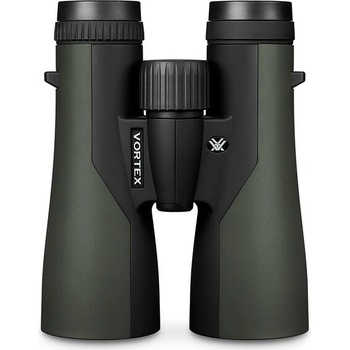 Vortex Optics Crossfire HD 12x50