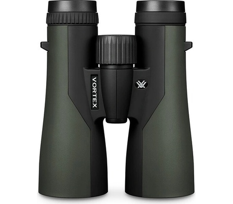 Vortex Optics Crossfire HD 12x50