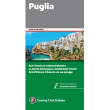 Puglia