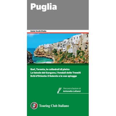 Puglia