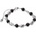 Nefertitis NF28901