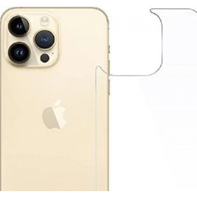 Xiaomi Redmi Note 11/11S Sluchátko