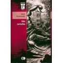 Stín mrtvého - Josef Pecinovský
