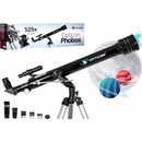 Opticon Phobos 60F700