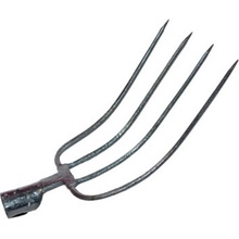 Prokin WW 40705060
