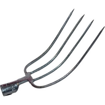 Prokin WW 40705060