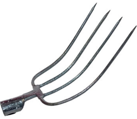 Prokin WW 40705060